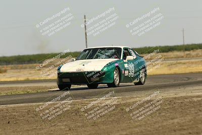 media/Jun-21-2025-Nasa (Sat) [[56b2c04f0e]]/Race Group A/Sweeper/